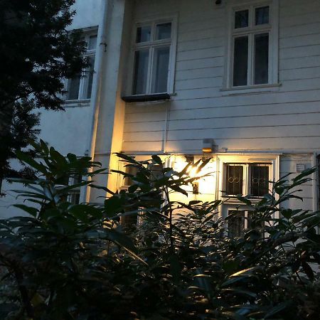 Super Nice Super Location - 2 Budapest Esterno foto