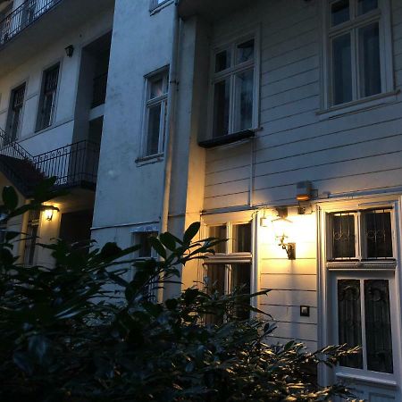 Super Nice Super Location - 2 Budapest Esterno foto